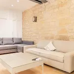 Montorgueil Super Appartement