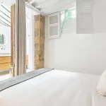 Montorgueil Super Appartement